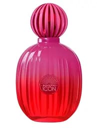 Оригінал Antonio Banderas Icon Supreme for Women 100 мл парфумована вода