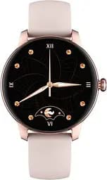 Смарт-годинник iMiLab Lady Smart Watch Tender W11L Rose - мініатюра 4