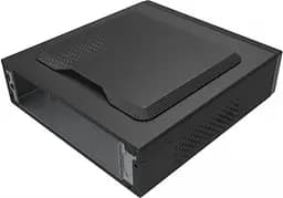 Корпус GameMax MT300-2U3-90W (MT300-2U3-90W) 90 Вт - мініатюра 4