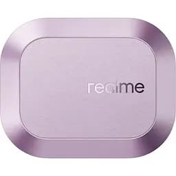 Навушники TWS Realme Buds Air 8 Master Purple EU - мініатюра 4