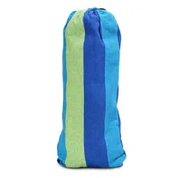 Гамак двомісний Hanert Relax Lagoon 260x150 - мініатюра 5