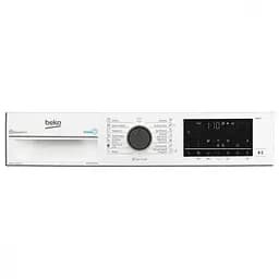Пральна машина Beko B3WFU5943W автоматична - мініатюра 3