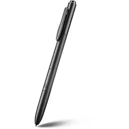 Перо Parblo P01 (Coast10)