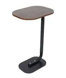 Приставний столик Fabrika Kris 