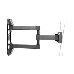 Кронштейн UniBracket BZ27-23 - мініатюра 9