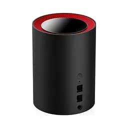 Маршрутизатор WiFi Mesh-система WiFi 6 2.5G Cudy M3000 Black (2-Pack) 2 штуки дводіапазонні AX3000 (73-00525) - мініатюра 3
