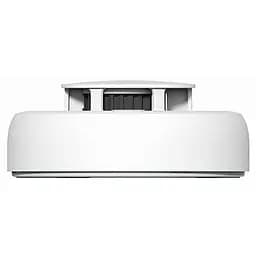 Датчик диму Aqara Smoke Alarm (JY-GZ-03AQ) [75727] - мініатюра 5