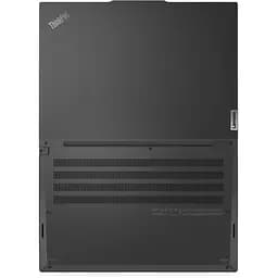 Ноутбук Lenovo 16'' ThinkPad E16 Gen 2,IPS,7 7735HS 4.75GHz,8 cores,32GB DDR5,2 TB - мініатюра 10
