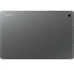 Планшет Samsung Galaxy Tab S10 FE+ WiFi 8/128GB Gray (SM-X620NZAREUC) UA UCRF - мініатюра 4
