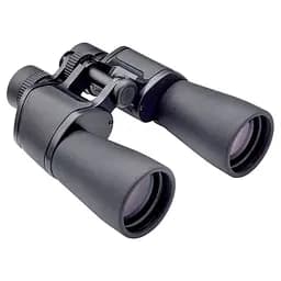 Бінокль Opticron Adventurer T 12x50 WP (30690) - мініатюра 2