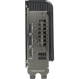 Відеокарта Asus Prime Radeon RX 9060 XT 8GB OC Edition (PRIME-RX9060XT-O8G) UA [140865] - мініатюра 8