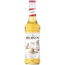 Сироп Monin Нуга 0.7 л