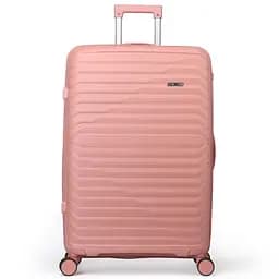Валіза Semi Line 28" L Rose (T5779-3) - мініатюра 2