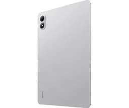 Планшет Xiaomi Redmi Pad 2 Pro 8/256GB Silver (VHU6252EU) (Global Version) - мініатюра 2