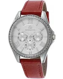 Годинник Bigotti BG.1.10076-4