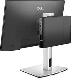 Кріплення для монітора Pro Micro All-in-One Stand - MFS22 Dell teh0013034 - мініатюра 9