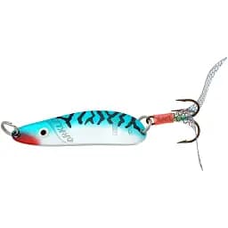 Блесна Rublex Orkla #6 81mm 24.0g AMA (блистер)