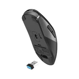 Мишка A4Tech FG50S Plus Wireless Black (4711421002837) - мініатюра 11