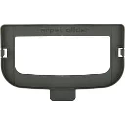 Насадка-планер Black+Decker для ковровых покрытий Steam-Mop (FSMCG)