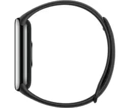 Смарт-годинник Xiaomi Smart Band 8 чорний BHR7160CN - мініатюра 3