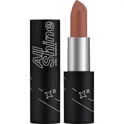 Помада для губ Colour Intense All Shine оттенок 108 Согревающий лат. 4 г