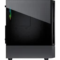 Корпус Cougar MX360 RGB (CGR-5CC6G-RGB) [101646] - мініатюра 6