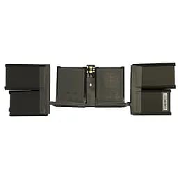 Акумулятор Apple A2519 MacBook Pro 14 A2442 2021, 6068 mAh PRC