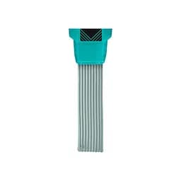 Термопаста Iceberg Thermal FUZEIce 7g (BLACKICE8G-00A\FUZEICE7-00A) - мініатюра 3