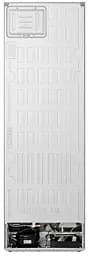 Холодильник LG GC-B459EMYM (7237067) - мініатюра 8