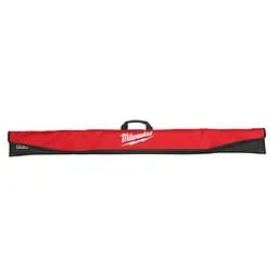 Рівень цифровий акумуляторний MILWAUKEE, L4 REDSTICK, 120см - мініатюра 5