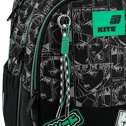 Шкільний рюкзак Kite Education Good Mood (K26-700M-5) - мініатюра 15