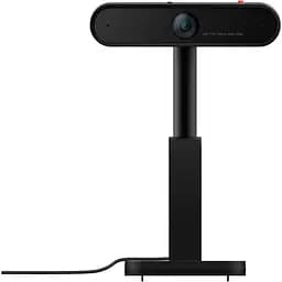 Веб-камера Lenovo ThinkVision M50 (4XC1D66056) [126724]