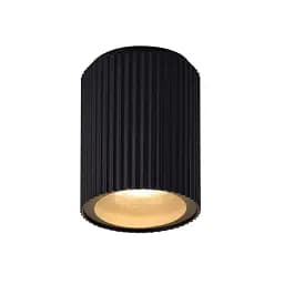 Світильник вуличний Nordlux 2518316003 KYKLOP