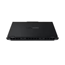 Ноутбук Lenovo Legion 5 15AKP10 AI 7350 32GB DDR5-SDRAM 1 TB 5070 Wi‑Fi 7 802.11be Windows 11 Home - мініатюра 5