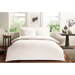 Комплект постільної білизни TAC Євро 000271161