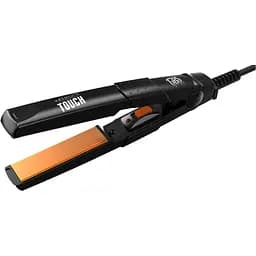 Выпрямитель для волос Ga.Ma Absolute Touch SIB1301 [146767]