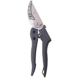 Секатор фруктовий My Garden Flo 18 мм (226-3-190) - мініатюра 3