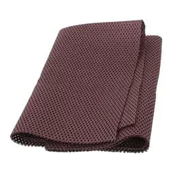 Тропічна бавовна Repti-Zoo Plant Cotton L 44х44см (YZM002) для моху і рослин у тераріум - мініатюра 2