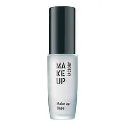База під макіяж Make up Factory Make up Base 15 мл (296157)