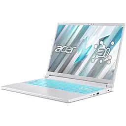 Ноутбук Ігровий Acer Nitro V14 ANV14-62-R547 AI 5 340 la 48GHz,14.5,IPS,16GB DDR5,512GB,RTX 5050 8GB - мініатюра 2