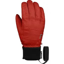 Рукавиці Reusch Highland R-Tex XT 9 Red (1068-6102240 9 3300)