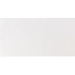 Самоклеящаяся стеновая PET плитка 600х300х2мм SW-00001669