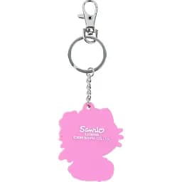 Брелок-підвіска Kite Hello Kitty 3001-4 HK - мініатюра 2