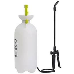 Оприскувач садовий професійний My Garden 8 л