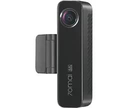 Відеореєстратор 70mai Dash Cam M800 128GB - мініатюра 4