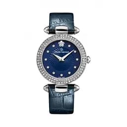 Годинник Claude Bernard 20504 3P BUIFN2