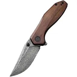 Ніж складаний Civivi ODD22 C21032-DS1