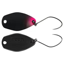 Блешня Nories Masukurouto Boon 3.5 g #013