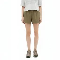 Шорти Turbat Dja Shorts Wmn - мініатюра 4