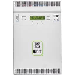 Стабілізатор напруги Quant-9, LCD, 90-350V, 9000W - мініатюра 2